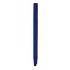 Ambassador Square Ballpoint Stylus Navy | No Imprint | not available | not available