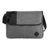 Offset Convention Messenger Black | No Imprint | not available | not available