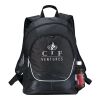 Explorer Backpack Black | No Imprint | not available | not available