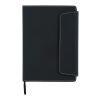 Geneva Journal Black | No Imprint | not available | not available