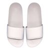ISlide Motto Slides White | 7/8 | No Imprint | not available | not available
