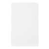 Slim Ion 2,500 mAh Power Bank White | No Imprint | not available | not available