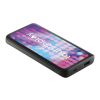 mophie® Power Boost 10,000 mAh Power Bank Black | No Imprint | not available | not available
