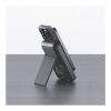 mophie® Snap + 10000 mAh Powerstation Stand Onyx