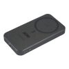 mophie® Snap + 10000 mAh Powerstation Stand Standard | Black | No Imprint | not available | not available