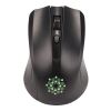 Galactic Wireless Mouse Black | No Imprint | not available | not available