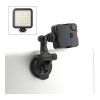 Laptop & Tablet Portable Video Light Black | No Imprint | not available | not available