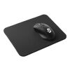 Wizard Wireless Mouse with Coating Onyx | No Imprint | not available | not available