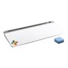 Desktop White Board White | No Imprint | not available | not available