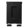 Mobile Metal Phone Stand Standard | Black | No Imprint | not available | not available