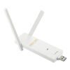 Dual Band Wifi Extender White | No Imprint | not available | not available