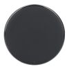Kwik Qi Certified 15W Wireless Charging Pad Black | No Imprint | not available