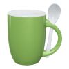 12 Oz. Spooner Mug 