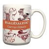 15 Oz. Full Color Mug  White | No Imprint | not available | not available