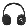 Sony WH-CH720N Wireless Noise Canceling Headphones Black | No Imprint | not available | not available