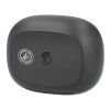 Skullcandy Smokin' Buds True Wireless Earbuds Black | No Imprint | not available | not available