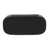 Stark 2.0 Bluetooth Speaker Black | No Imprint | not available | not available