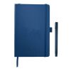 Nova Bound JournalBook® Bundle Set Navy | No Imprint