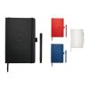 Nova Bound JournalBook® Bundle Set Black | No Imprint