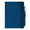 Vienna Hard Bound JournalBook® Bundle Set Navy | No Imprint
