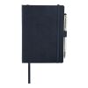 Revello Soft Bound JournalBook® Bundle Set Navy | No Imprint | not available | not available