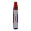 Multi-Purpose Tool/Flashlight Metallic Silver