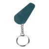 Whistle Light/Key Chain Sage | No Imprint | not available | not available