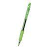 Cheer Pen Frost Green | No Imprint | not available | not available