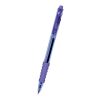 Cheer Pen Purple | No Imprint | not available | not available