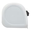 Tape Measure White | No Imprint | not available | not available