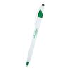 Dart Stylus Pen White Lime