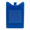 Reusable Ice Pack Blue | No Imprint | not available | not available