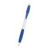 JADA PEN Blue | No Imprint | not available | not available