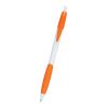 JADA PEN Orange | No Imprint | not available | not available