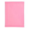 Multi-functional Cooling Gaiter Pink | No Imprint | not available | not available