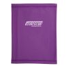 Multi-functional Cooling Gaiter Metallic Purple