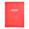 Multi-functional Cooling Gaiter Red | No Imprint | not available | not available