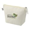 Hemp Cotton Pouch Natural | No Imprint | not available | not available