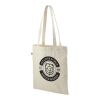 Hemp Cotton Tote Natural | No Imprint | not available | not available