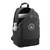 Field & Co. Woodland 15" Computer Backpack Black | No Imprint | not available | not available