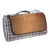Field & Co.® Picnic Blanket Gray | No Imprint | not available | not available