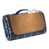 Field & Co.® Picnic Blanket Navy | No Imprint | not available | not available