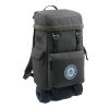 Field & Co. Fireside Eco 15" Computer Rucksack Charcoal | No Imprint | not available | not available