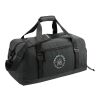 Field & Co. Fireside Eco Duffel Charcoal | No Imprint | not available | not available