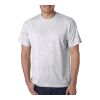Gildan® DryBlend® T-Shirt Grey Storm | L | No Imprint