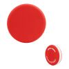 FLIP & SLIDE MAGNETIC STRESS RELIEVER Red | No Imprint | not available