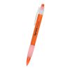 Radiant Pen Orange | No Imprint | not available | not available