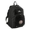High Sierra Impact Backpack Black | No Imprint | not available | not available