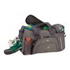 High Sierra® 22" Switch Blade Sport Duffel Bag Graphite | No Imprint | not available | not available