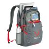High Sierra Fallout 17" Computer Backpack Gray | No Imprint | not available | not available